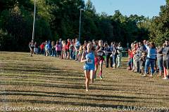 XC Seniors-171